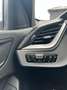 BMW 116 1er-Reihe Diesel (F40)  Aut. Zilver - thumbnail 16