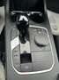 BMW 116 1er-Reihe Diesel (F40)  Aut. Zilver - thumbnail 19