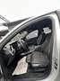 BMW 116 1er-Reihe Diesel (F40)  Aut. Argent - thumbnail 8