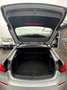 BMW 116 1er-Reihe Diesel (F40)  Aut. Zilver - thumbnail 21