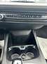 BMW 116 1er-Reihe Diesel (F40)  Aut. Zilver - thumbnail 17