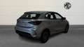 MG MG3 3 1.5 Standard Plateado - thumbnail 3