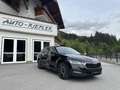 Skoda Octavia Combi 2,0 TDI DSG 4x4 Style AHK Schwarz - thumbnail 2