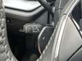 Skoda Octavia Combi 2,0 TDI DSG 4x4 Style AHK Schwarz - thumbnail 16