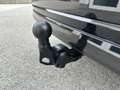 Skoda Octavia Combi 2,0 TDI DSG 4x4 Style AHK Schwarz - thumbnail 26