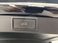 Skoda Octavia Combi 2,0 TDI DSG 4x4 Style AHK Schwarz - thumbnail 27