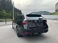 Skoda Octavia Combi 2,0 TDI DSG 4x4 Style AHK Schwarz - thumbnail 4