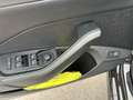 Skoda Octavia Combi 2,0 TDI DSG 4x4 Style AHK Schwarz - thumbnail 18