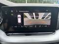 Skoda Octavia Combi 2,0 TDI DSG 4x4 Style AHK Schwarz - thumbnail 12