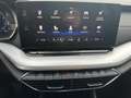 Skoda Octavia Combi 2,0 TDI DSG 4x4 Style AHK Schwarz - thumbnail 8