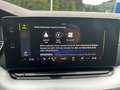 Skoda Octavia Combi 2,0 TDI DSG 4x4 Style AHK Schwarz - thumbnail 10