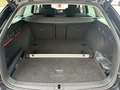 Skoda Octavia Combi 2,0 TDI DSG 4x4 Style AHK Schwarz - thumbnail 21