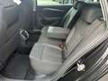 Skoda Octavia Combi 2,0 TDI DSG 4x4 Style AHK Schwarz - thumbnail 19