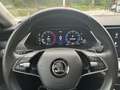 Skoda Octavia Combi 2,0 TDI DSG 4x4 Style AHK Schwarz - thumbnail 6