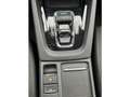 Skoda Octavia Combi 2,0 TDI DSG 4x4 Style AHK Schwarz - thumbnail 15