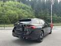Skoda Octavia Combi 2,0 TDI DSG 4x4 Style AHK Schwarz - thumbnail 3