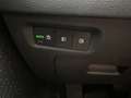 Skoda Octavia Combi 2,0 TDI DSG 4x4 Style AHK Schwarz - thumbnail 17