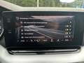 Skoda Octavia Combi 2,0 TDI DSG 4x4 Style AHK Schwarz - thumbnail 11