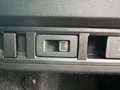 Skoda Octavia Combi 2,0 TDI DSG 4x4 Style AHK Schwarz - thumbnail 25