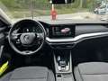 Skoda Octavia Combi 2,0 TDI DSG 4x4 Style AHK Schwarz - thumbnail 5