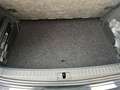 Skoda Octavia Combi 2,0 TDI DSG 4x4 Style AHK Schwarz - thumbnail 23