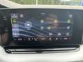 Skoda Octavia Combi 2,0 TDI DSG 4x4 Style AHK Schwarz - thumbnail 13
