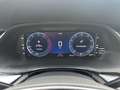 Skoda Octavia Combi 2,0 TDI DSG 4x4 Style AHK Schwarz - thumbnail 7
