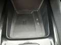 Skoda Octavia Combi 2,0 TDI DSG 4x4 Style AHK Schwarz - thumbnail 14
