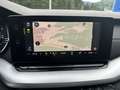 Skoda Octavia Combi 2,0 TDI DSG 4x4 Style AHK Schwarz - thumbnail 9