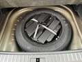 Skoda Octavia Combi 2,0 TDI DSG 4x4 Style AHK Schwarz - thumbnail 24