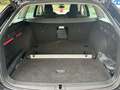 Skoda Octavia Combi 2,0 TDI DSG 4x4 Style AHK Schwarz - thumbnail 22