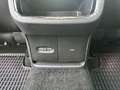 Skoda Octavia Combi 2,0 TDI DSG 4x4 Style AHK Schwarz - thumbnail 20