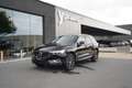 Volvo XC60 XC60 T5 Leder Panodak Carplay Adaptief cruise Zwart - thumbnail 1