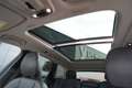 Volvo XC60 XC60 T5 Leder Panodak Carplay Adaptief cruise Zwart - thumbnail 20