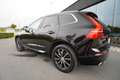 Volvo XC60 XC60 T5 Leder Panodak Carplay Adaptief cruise Zwart - thumbnail 7