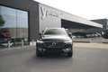 Volvo XC60 XC60 T5 Leder Panodak Carplay Adaptief cruise Zwart - thumbnail 3