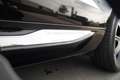 Volvo XC60 XC60 T5 Leder Panodak Carplay Adaptief cruise Zwart - thumbnail 16