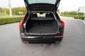 Volvo XC60 XC60 T5 Leder Panodak Carplay Adaptief cruise Zwart - thumbnail 9