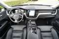 Volvo XC60 XC60 T5 Leder Panodak Carplay Adaptief cruise Zwart - thumbnail 19