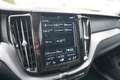 Volvo XC60 XC60 T5 Leder Panodak Carplay Adaptief cruise Zwart - thumbnail 31