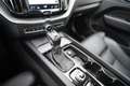 Volvo XC60 XC60 T5 Leder Panodak Carplay Adaptief cruise Zwart - thumbnail 21