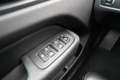 Volvo XC60 XC60 T5 Leder Panodak Carplay Adaptief cruise Zwart - thumbnail 28