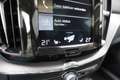 Volvo XC60 XC60 T5 Leder Panodak Carplay Adaptief cruise Zwart - thumbnail 25