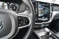 Volvo XC60 XC60 T5 Leder Panodak Carplay Adaptief cruise Zwart - thumbnail 26
