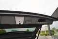 Volvo XC60 XC60 T5 Leder Panodak Carplay Adaptief cruise Zwart - thumbnail 10