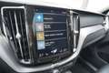 Volvo XC60 XC60 T5 Leder Panodak Carplay Adaptief cruise Zwart - thumbnail 24