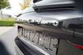 Volvo XC60 XC60 T5 Leder Panodak Carplay Adaptief cruise Zwart - thumbnail 13