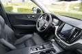 Volvo XC60 XC60 T5 Leder Panodak Carplay Adaptief cruise Zwart - thumbnail 15
