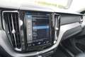 Volvo XC60 XC60 T5 Leder Panodak Carplay Adaptief cruise Zwart - thumbnail 23