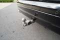 Volvo XC60 XC60 T5 Leder Panodak Carplay Adaptief cruise Zwart - thumbnail 12